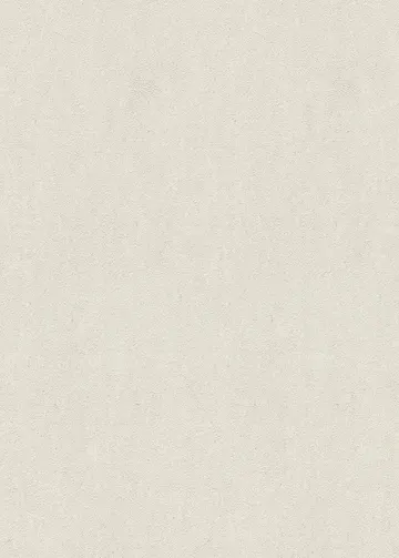 ERISMANN GMK №5 (Part 2)FASH.for WALLS- 1.06 x 10 m 12262-14