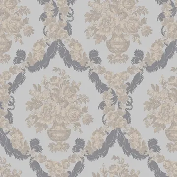 Parato Carlotta 1227