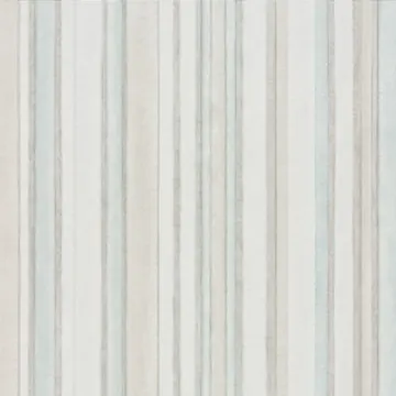 Erismann Pure harmony 12277-19