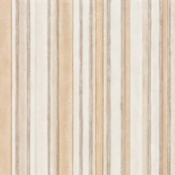 Erismann Pure harmony 12277-32