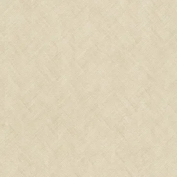 Erismann Pure harmony 12278-02