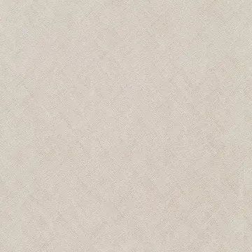 Erismann Pure harmony 12278-05