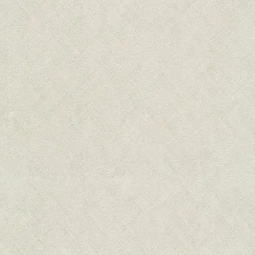 Erismann Pure harmony 12278-14