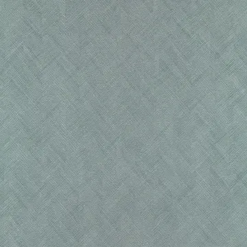 Erismann Pure harmony 12278-19