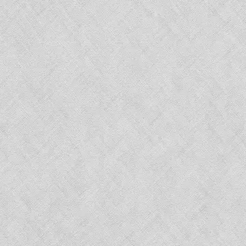 Erismann Pure harmony 12278-31