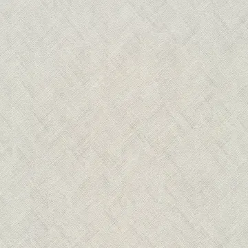Erismann Pure harmony 12278-38