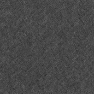 Erismann Pure harmony 12278-47