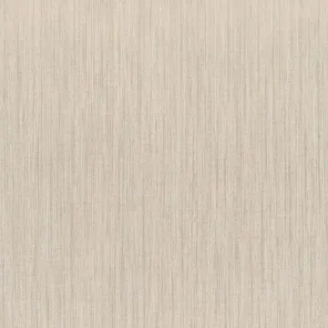 Erismann Pure harmony 12279-02