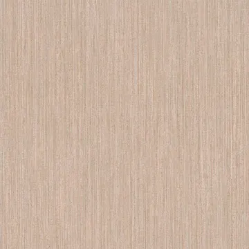 Erismann Pure harmony 12279-04