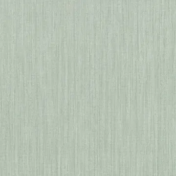 Erismann Pure harmony 12279-07