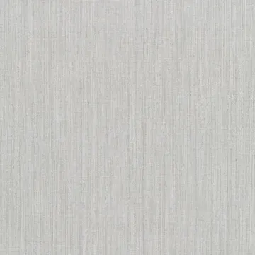 Erismann Pure harmony 12279-10