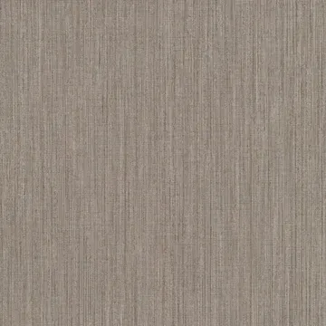 Erismann Pure harmony 12279-11