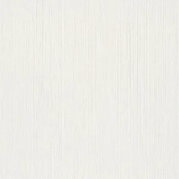 Erismann Pure harmony 12279-14