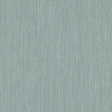 Erismann Pure harmony 12279-19
