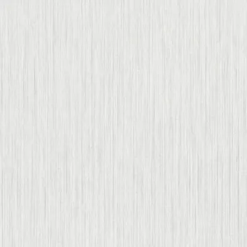 Erismann Pure harmony 12279-31
