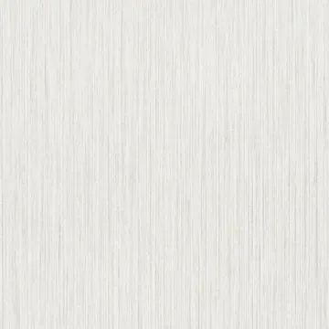 Erismann Pure harmony 12279-38