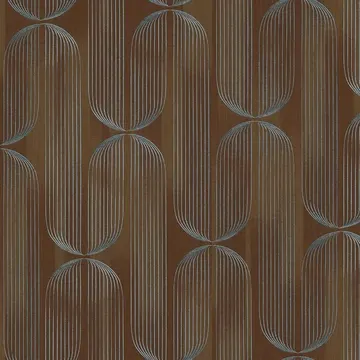 Erismann ELLE Decoration 5 (1,06) 12282-11