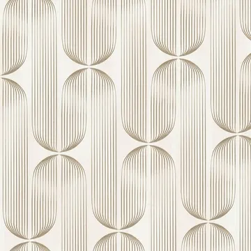 Erismann Elle Decoration 5 (1,06) 12282-14