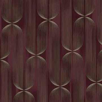 Erismann ELLE Decoration 5 (1,06) 12282-22