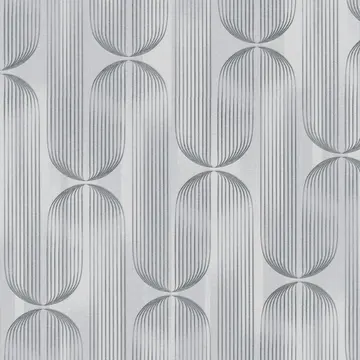 Erismann ELLE Decoration 5 (1,06) 12282-24