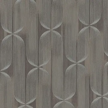 Erismann ELLE Decoration 5 (1,06) 12282-37