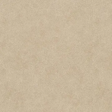 Erismann ELLE Decoration 5 (1,06) 12283-02