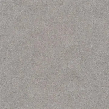 Erismann ELLE Decoration 5 (1,06) 12283-37