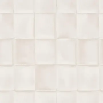 Erismann ELLE Decoration 5 (1,06) 12284-14