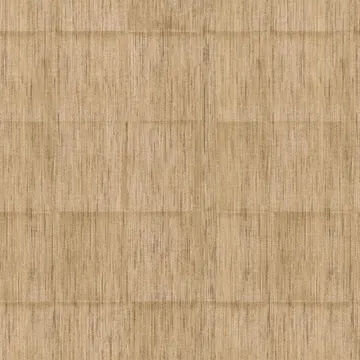 Erismann ELLE Decoration 5 (1,06) 12284-30