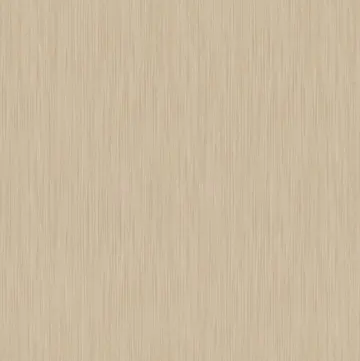 Erismann Elle Decoration 5 (1,06) 12286-02
