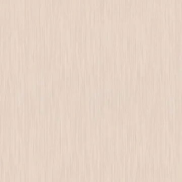 ERISMANN ELLE №5 - 1,06 х10м 12286-05