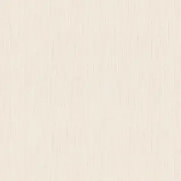 Erismann ELLE Decoration 5 (1,06) 12286-14