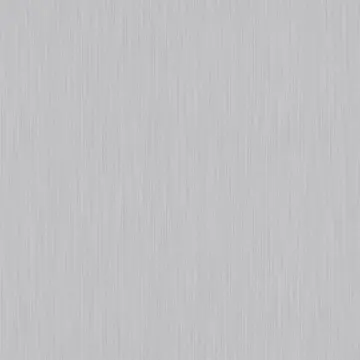 Erismann Elle №5 12286-31