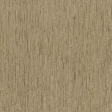 Erismann Elle Decoration 5 (1,06) 12286-32