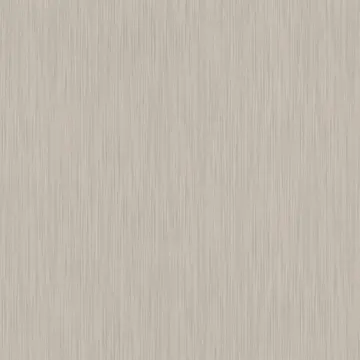 Erismann Elle №5 12286-37
