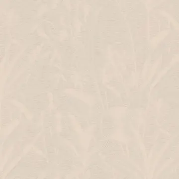 Erismann Elle Decoration 5 (1,06) 12287-02