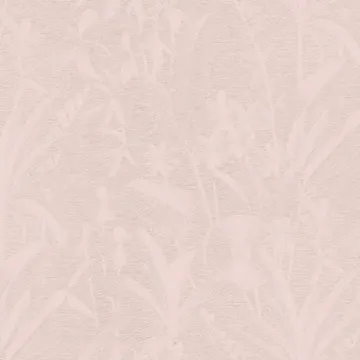 Erismann Elle Decoration 5 (1,06) 12287-05