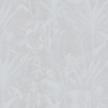Erismann Elle Decoration 5 (1,06) 12287-10