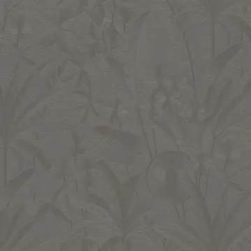 Erismann ELLE Decoration 5 (1,06) 12287-37