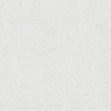 Rasch Wallton 125214