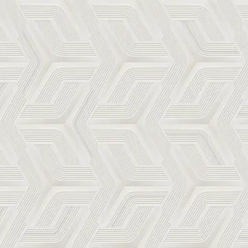 Zambaiti Lamborghini 3 (2026) 12803