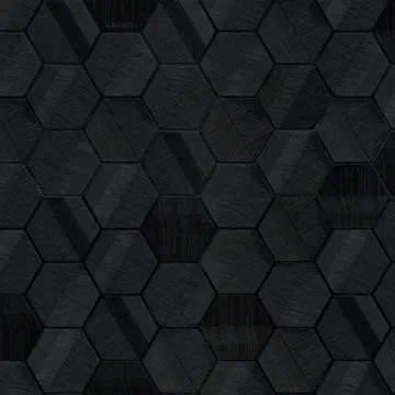 Zambaiti Lamborghini 3 (2026) 12825