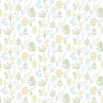 Parato Mondo Baby 13006 Parato/Mondo Baby