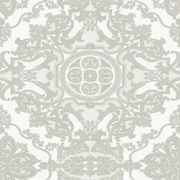 Adawall Seyyah розпродаж 1301-1