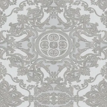 Adawall Seyyah розпродаж 1301-3