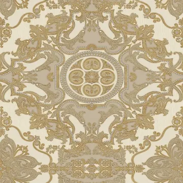 Adawall Seyyah розпродаж 1301-4