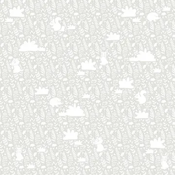 Parato Mondo Baby 13013 Parato/Mondo Baby