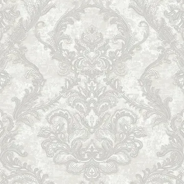 Adawall Seyyah розпродаж 1303-1