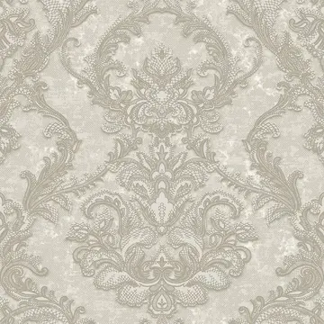 Adawall Seyyah розпродаж 1303-2