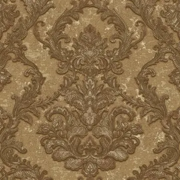 Adawall Seyyah розпродаж 1303-4